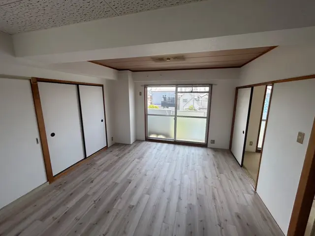 責任施工で安心安全第一！リピート率90％越えです。もう業者で迷う必要ありませんサービスの画像