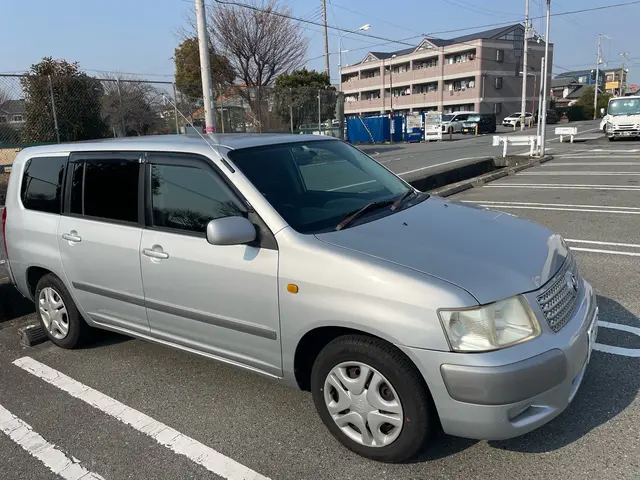 【迅速・丁寧をお約束◎】3年間・50件以上実績★高い満足度をいただいてます！サービスの画像