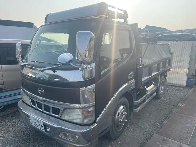 【迅速・丁寧をお約束◎】3年間・50件以上実績★高い満足度をいただいてます！サービスの画像