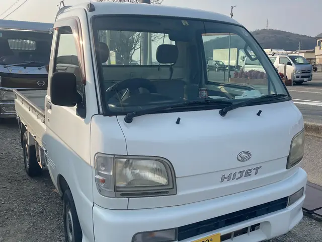 【迅速・丁寧をお約束◎】3年間・50件以上実績★高い満足度をいただいてます！サービスの画像