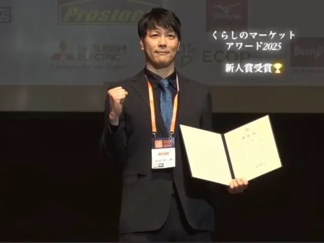 奈良県❁﻿公式YouTube出演❁﻿完全分解◎キレイと安心★エアコン専門のお店★サービスの画像