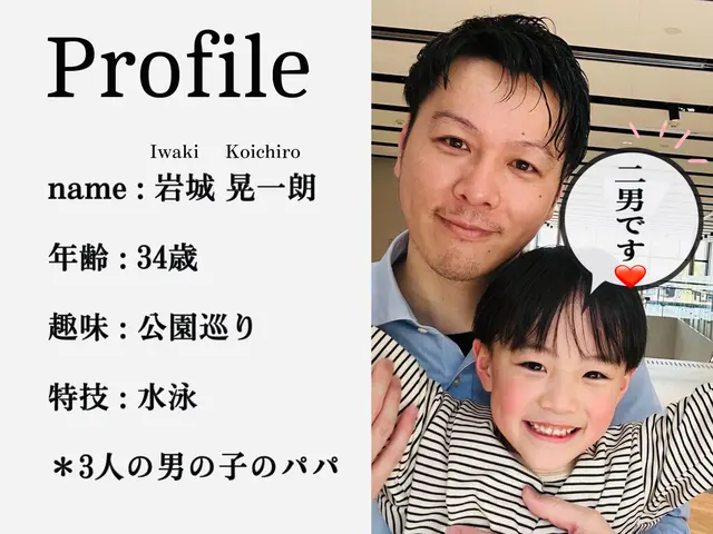 奈良県❁﻿公式YouTube出演❁﻿完全分解◎キレイと安心★2025年受賞店舗★サービスの画像