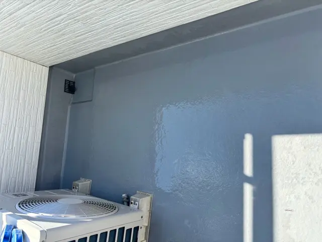 ☆女性ならではの細かい作業は、お任せ下さい！！気になる所は何度でもお掃除◎サービスの画像