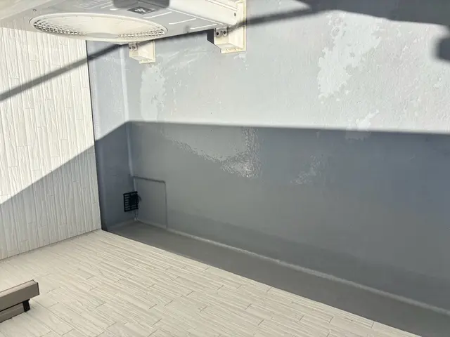 ☆女性ならではの細かい作業は、お任せ下さい！！気になる所は何度でもお掃除◎サービスの画像