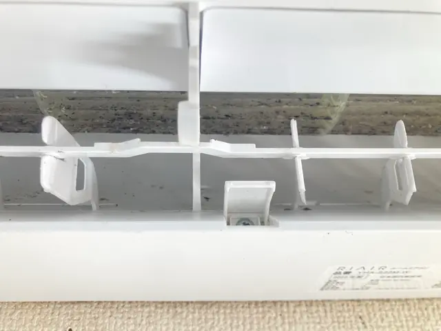 作業外注一切なし◎豊富な経験と知識で安心！アフターケアにも力をいれています！サービスの画像