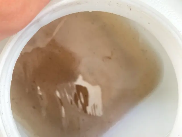 作業外注一切なし◎豊富な経験と知識で安心！アフターケアにも力をいれています！サービスの画像