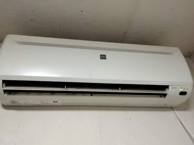 シーズン最終  最安値！☆通常価格より1500円値引き！千葉県出発！サービスの画像