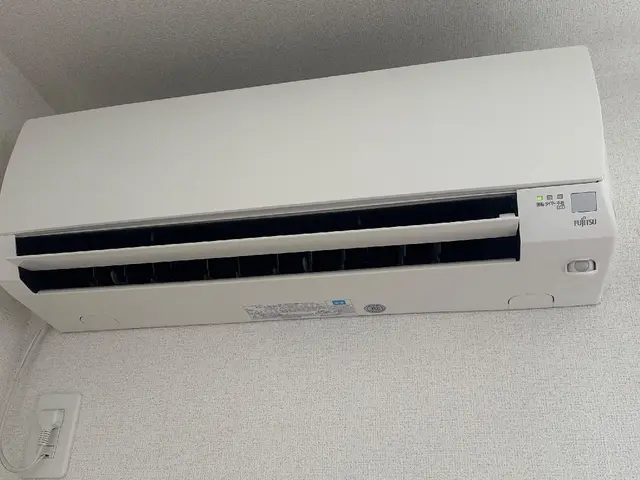 シーズン最終  最安値！☆通常価格より1500円値引き！千葉県出発！サービスの画像