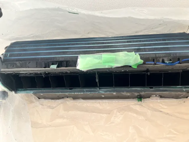 シーズン最終  最安値！☆通常価格より1500円値引き！千葉県出発！サービスの画像