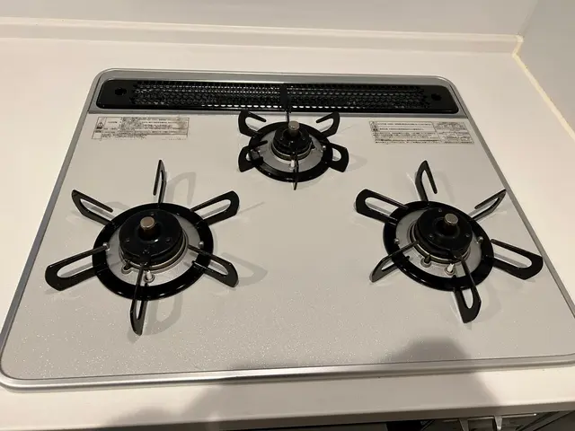 ハウスクリーニングの事ならプロにお任せください！！サービスの画像