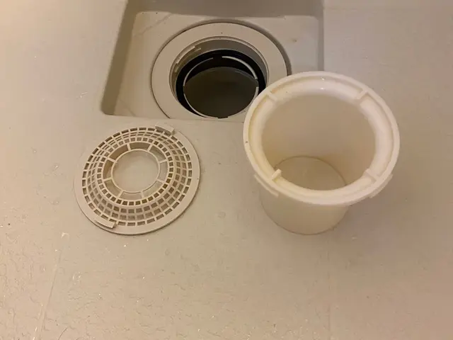 ハウスクリーニングの事ならプロにお任せください！！サービスの画像