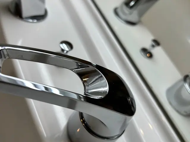 ハウスクリーニングの事ならプロにお任せください！！サービスの画像