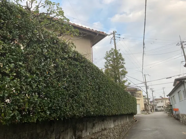 【1000件超の実績！】舞子公園も手がける丁寧で美しい仕上がりの庭づくりサービスの画像