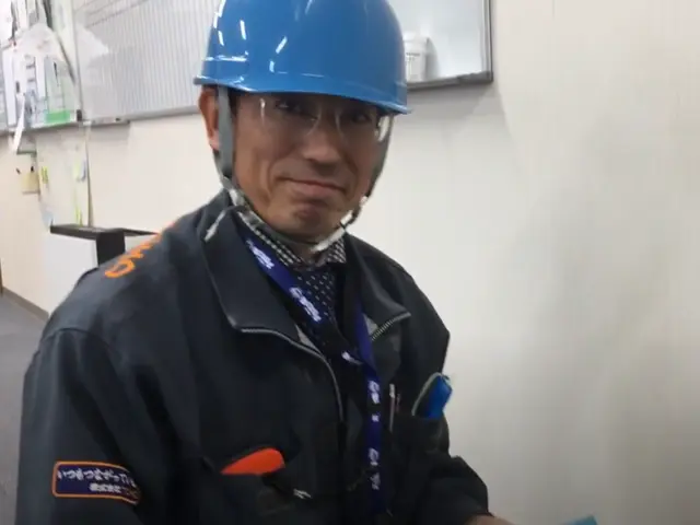 コンセント・スイッチの増設｜コンセントを増やしたい！USB給電口も増設したい！サービスの画像