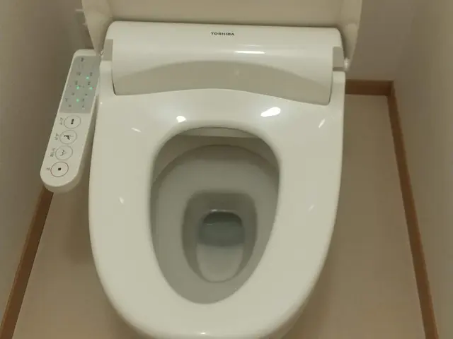 プロの技術でご満足いただけるように心を込めて作業いたしますサービスの画像