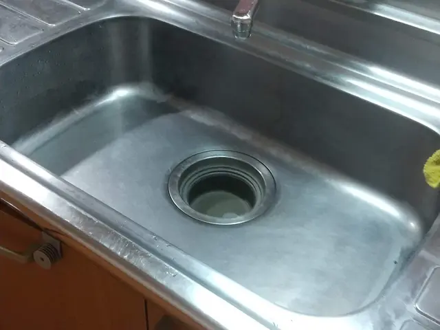 プロの技術でご満足いただけるように心を込めて作業いたしますサービスの画像