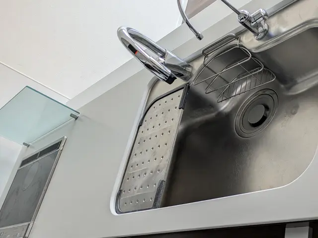 プロの技術でご満足いただけるように心を込めて作業いたしますサービスの画像