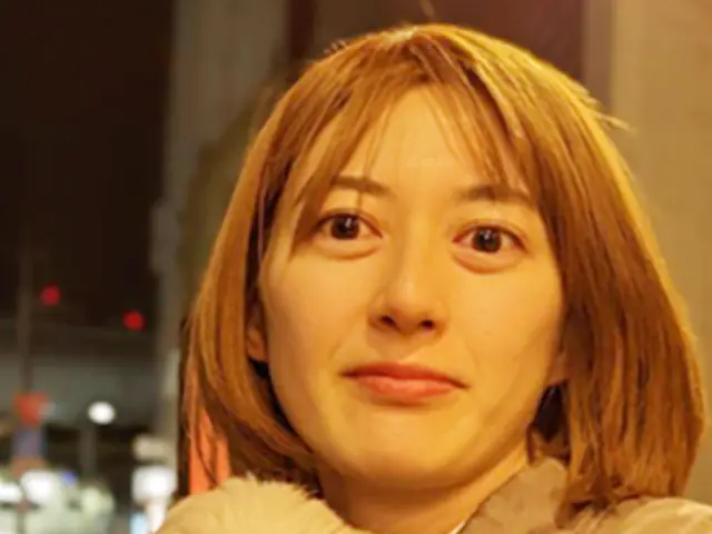 業界3年以上、ペット資格保有スタッフによる豊富なノウハウで安心ペットシッター◎サービスの画像