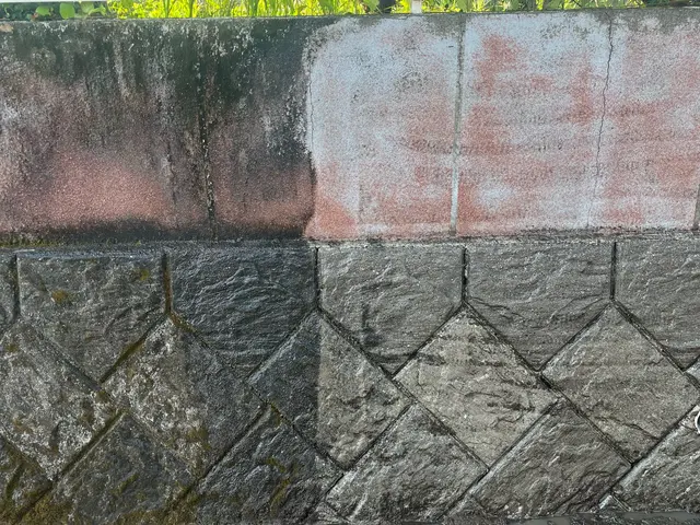 作業外注一切なし◎予約対応～作業完了まで、当社スタッフがすべてご対応！サービスの画像