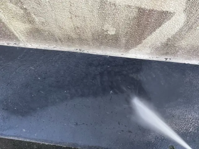 作業外注一切なし◎予約対応～作業完了まで、当社スタッフがすべてご対応！サービスの画像