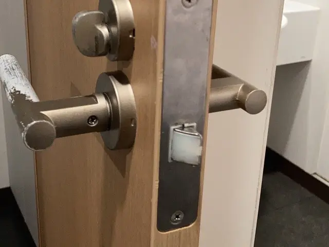 安心の1年無償メンテナンス！LIXIL製品100%対応！追加工事で割引有り！サービスの画像