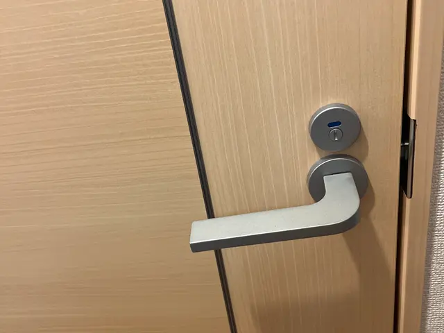 プロの技術でご満足いただけるように心を込めて作業いたしますサービスの画像