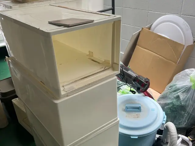 事前見積もりで安心☆ スタッフ全員おじさん達です。優しい接客で対応をお約束♬サービスの画像