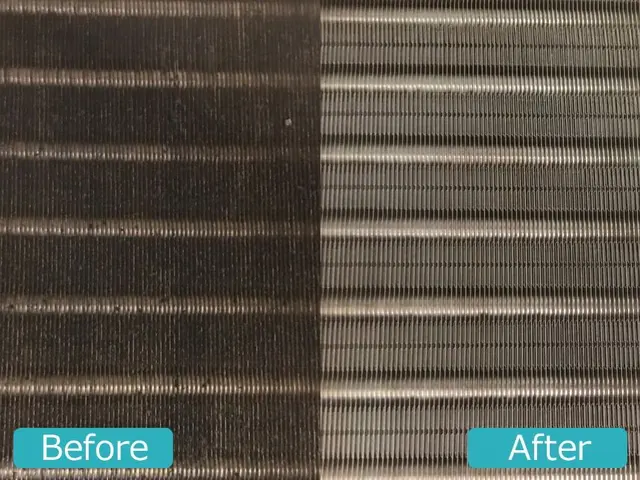 【15年以上の実績】年中無休◎P代無料！10台以上対応可！ 除菌消臭無料サービスの画像