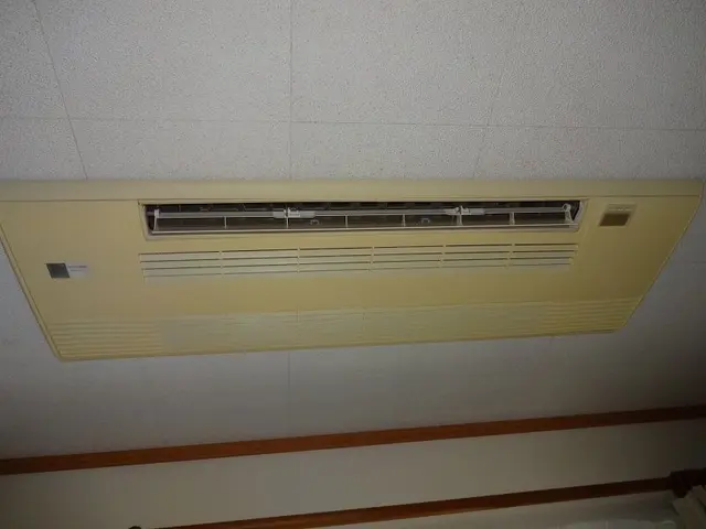 ＜プロの技術でキレイに＞ペイペイ・クレジットカード払い可能◎安心の損害保険加入済サービスの画像