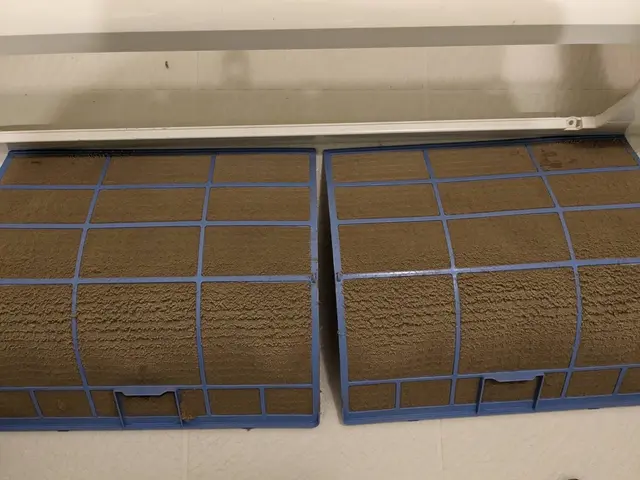 11月キャンペーン◎抗菌無料◎夫婦二人で伺います◎赤ちゃんペットも安心のエコ洗剤サービスの画像