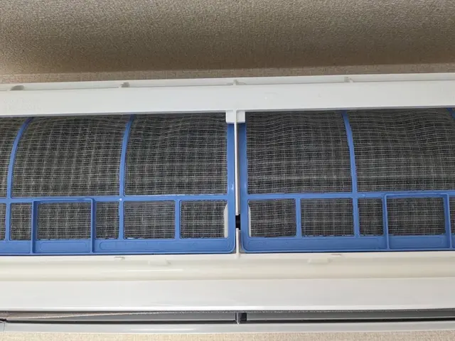 11月キャンペーン◎抗菌無料◎夫婦二人で伺います◎赤ちゃんペットも安心のエコ洗剤サービスの画像