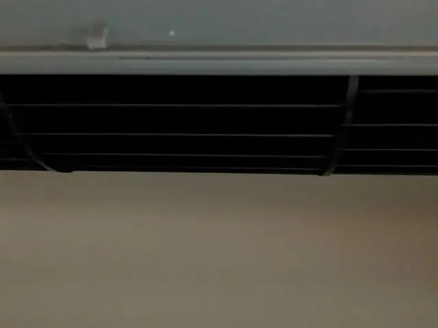 11月キャンペーン◎抗菌無料◎夫婦二人で伺います◎赤ちゃんペットも安心のエコ洗剤サービスの画像