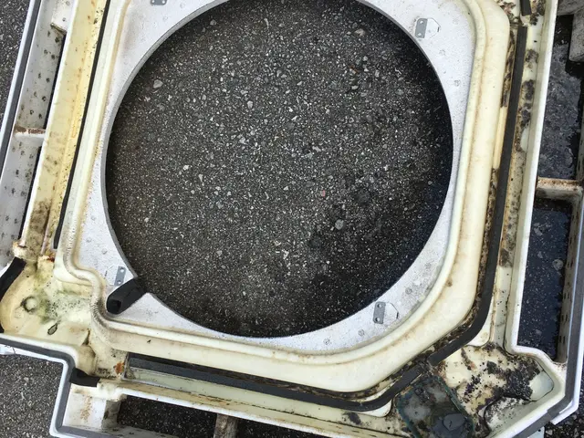 天井埋め込み、吊り下げタイプも対応！個人様、法人様もお気軽にお問い合わせ下さいサービスの画像