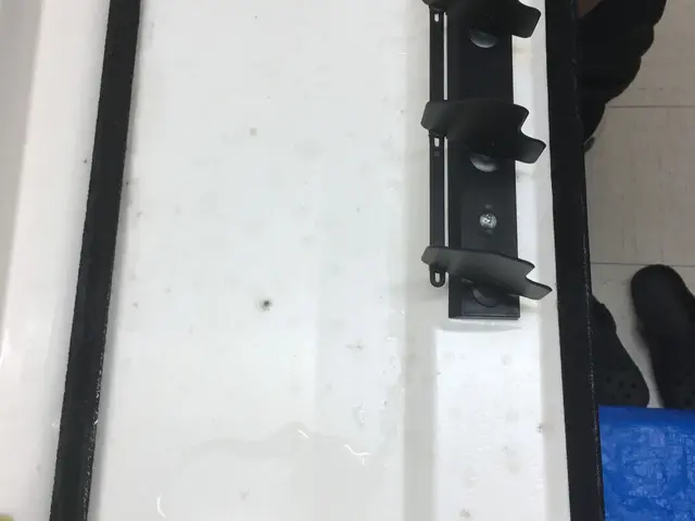 天井埋め込み、吊り下げタイプも対応！個人様、法人様もお気軽にお問い合わせ下さいサービスの画像