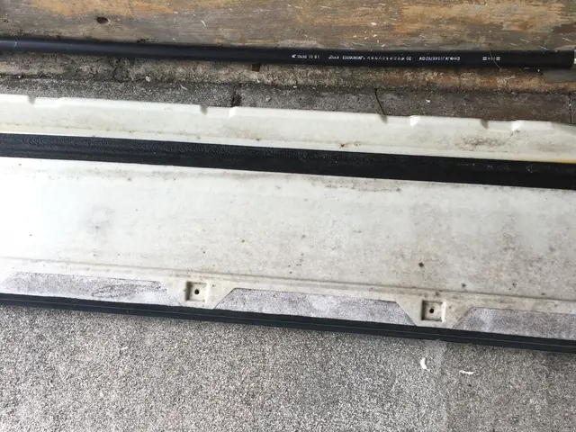 天井埋め込み、吊り下げタイプも対応！個人様、法人様もお気軽にお問い合わせ下さいサービスの画像