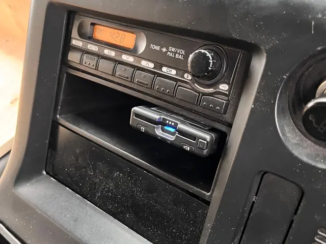 【業歴18年の実績】地域密着店◎大手業務経験スタッフがお伺いします！サービスの画像