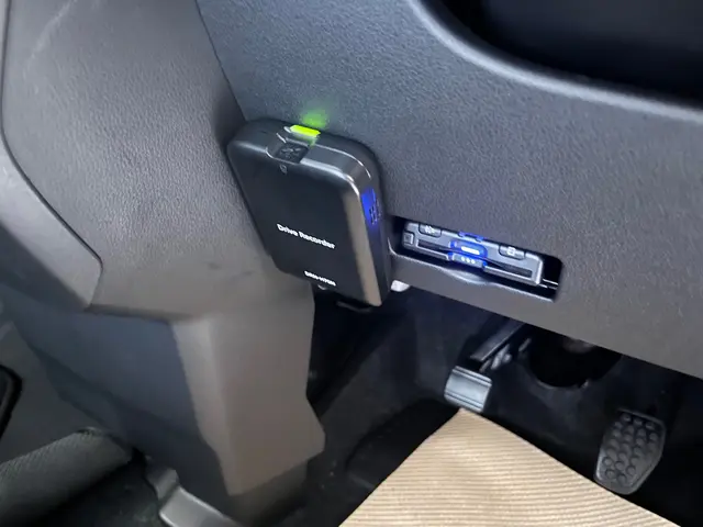 【業歴18年の実績】地域密着店◎大手業務経験スタッフがお伺いします！サービスの画像