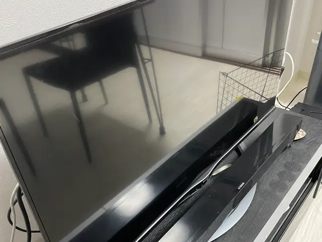 ◆作業実績30,000件超◆ネット購入、設置方法が分からないなどお任せください！サービスの画像