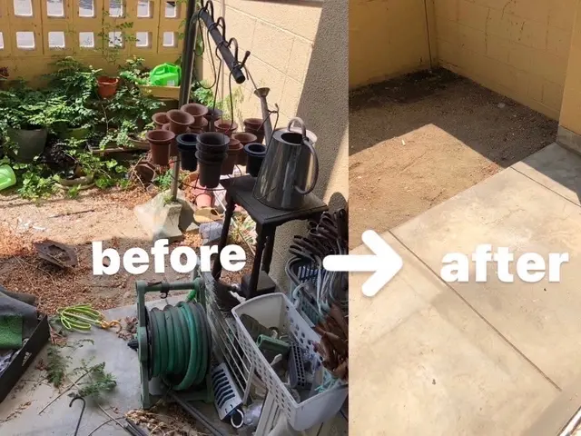 〈親切•丁寧な警察官が手掛ける不用品回収〉まずは質問からお問い合わせ下さい！サービスの画像