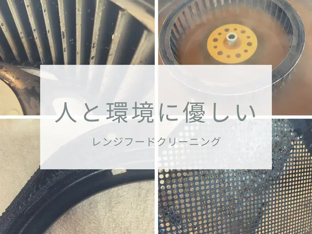 浴室換気扇も対応できます★安心のエコ洗剤を使用します★クレカ&PayPay可サービスの画像