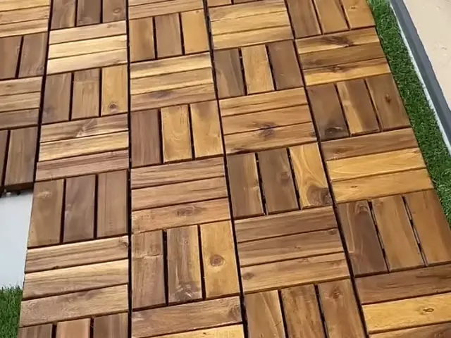 【低単価！！！】最速対応！お客様がやりたいと思った時にやりましょう！サービスの画像