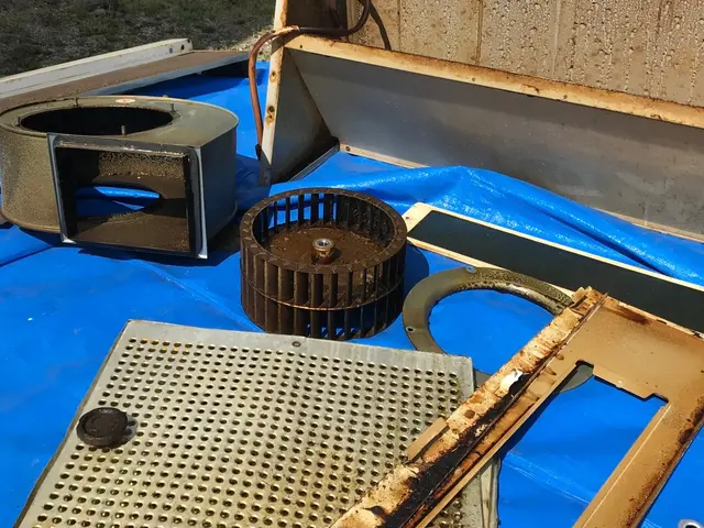 【キッチン丸ごとお掃除】もとの輝きを取り戻します！ ★シンクはコーティング込みサービスの画像