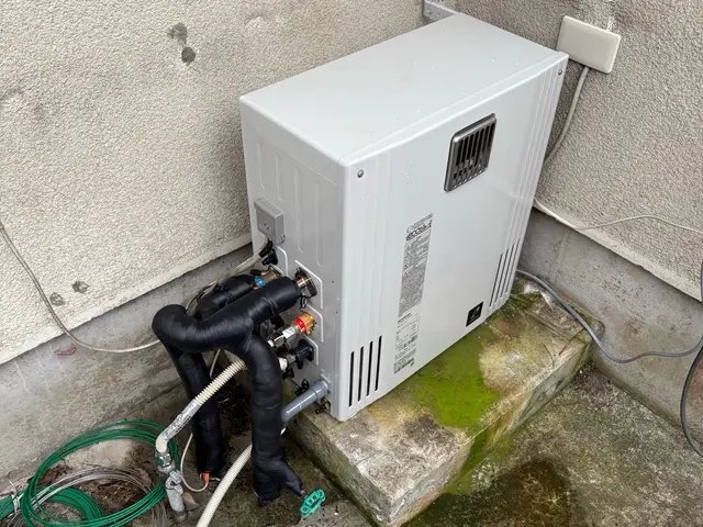 【大手業務経験豊富】豊富な経験で安心！仕上がり重視で丁寧に施工いたしますサービスの画像