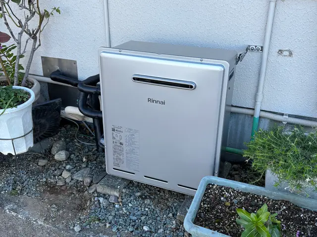 【大手業務経験豊富】豊富な経験で安心！仕上がり重視で丁寧に施工いたしますサービスの画像