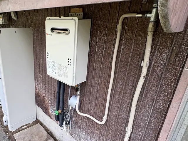 【大手業務経験豊富】豊富な経験で安心！仕上がり重視で丁寧に施工いたしますサービスの画像