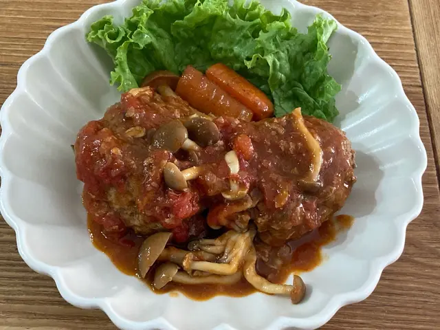 水と摩擦でお部屋を磨きます。合成香料をなるべく減らし綺麗な空気を提案します。サービスの画像