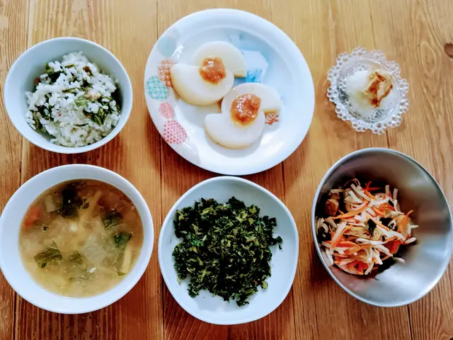 水と摩擦でお部屋を磨きます。合成香料をなるべく減らし綺麗な空気を提案します。サービスの画像