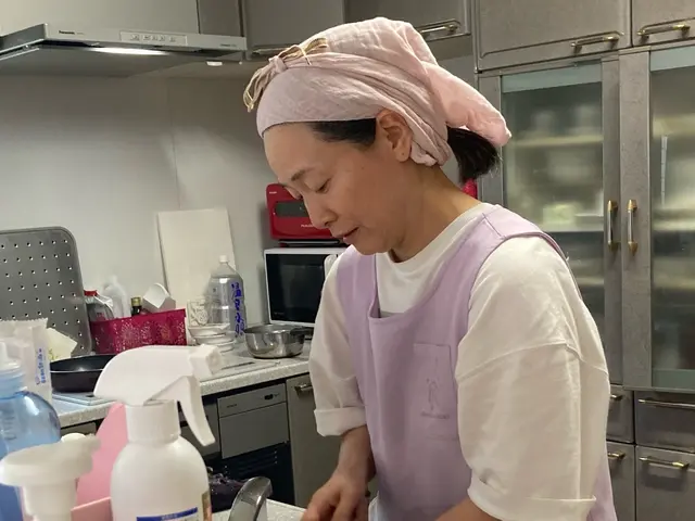 水と摩擦でお部屋を磨きます。合成香料をなるべく減らし綺麗な空気を提案します。サービスの画像