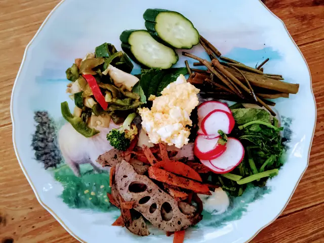 水と摩擦でお部屋を磨きます。合成香料をなるべく減らし綺麗な空気を提案します。サービスの画像