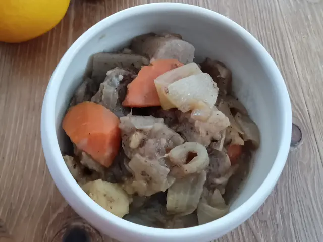 水と摩擦でお部屋を磨きます。合成香料をなるべく減らし綺麗な空気を提案します。サービスの画像